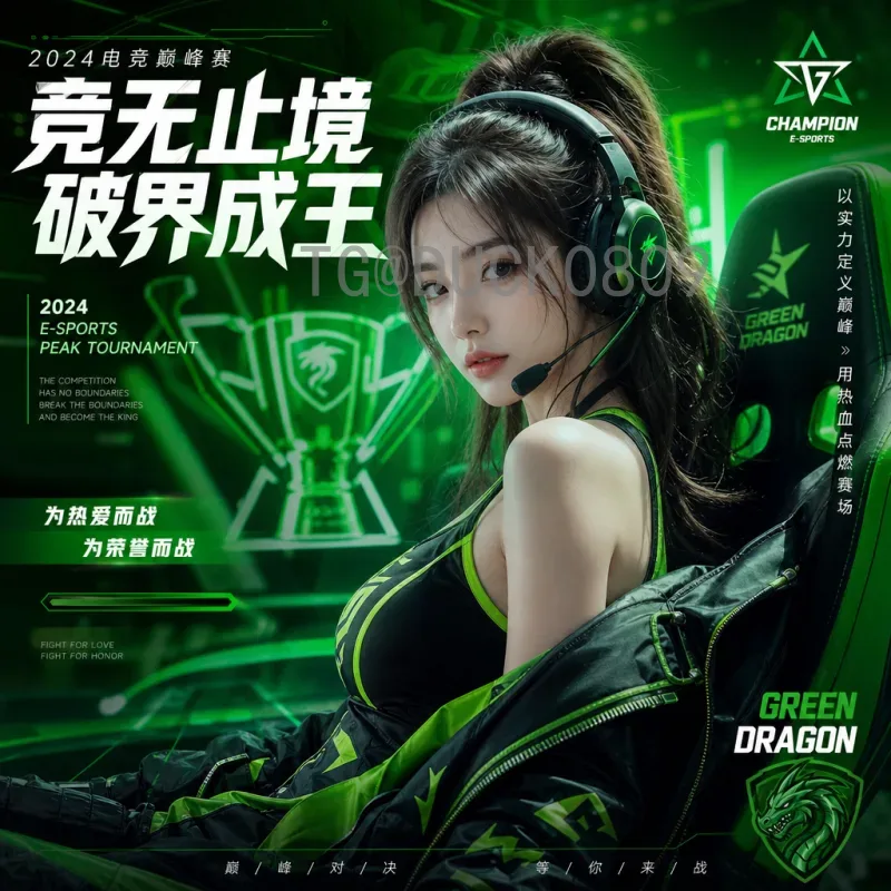 世界杯决赛圈实时球员：掌握赛场上每一刻的关键数据与表现分析