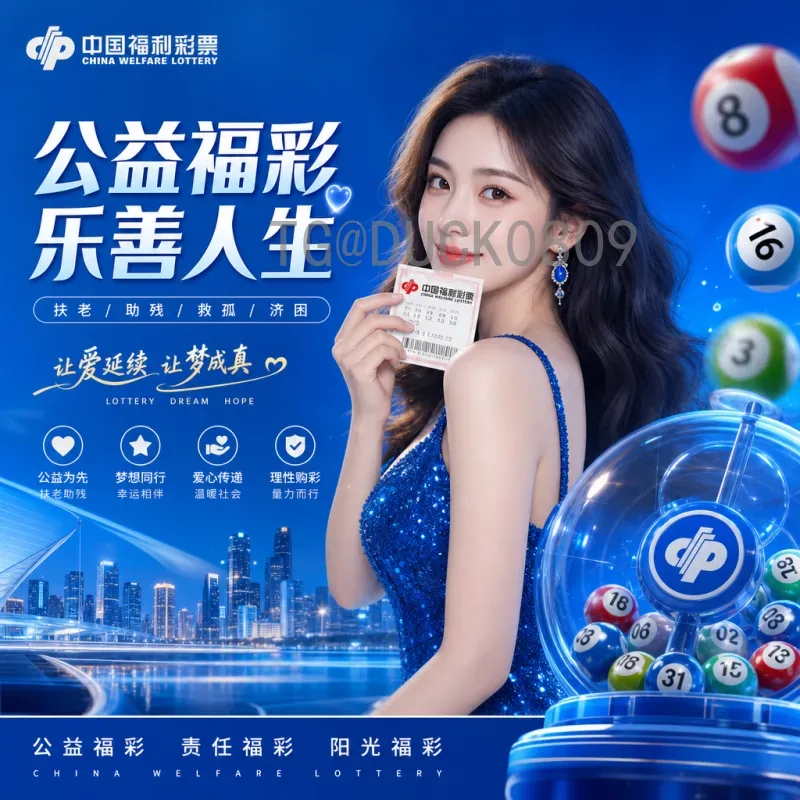 2022世界杯小组赛：加拿大对摩洛哥，北美新军与非洲黑马的巅峰对决